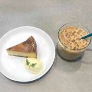 ヒメ日記 2024/12/12 12:58 投稿 そら 札幌回春性感マッサージ倶楽部