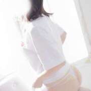 ヒメ日記 2024/12/12 15:48 投稿 そら 札幌回春性感マッサージ倶楽部