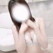 ヒメ日記 2024/12/16 07:18 投稿 そら 札幌回春性感マッサージ倶楽部