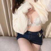 ヒメ日記 2024/12/18 15:58 投稿 そら 札幌回春性感マッサージ倶楽部