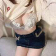 ヒメ日記 2024/12/18 16:54 投稿 そら 札幌回春性感マッサージ倶楽部