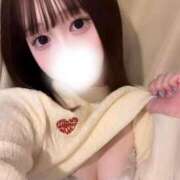 ヒメ日記 2024/12/19 14:15 投稿 そら 札幌回春性感マッサージ倶楽部