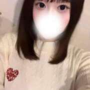 ヒメ日記 2024/12/19 17:08 投稿 そら 札幌回春性感マッサージ倶楽部