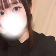 ヒメ日記 2024/12/19 17:28 投稿 そら 札幌回春性感マッサージ倶楽部