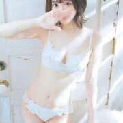 ヒメ日記 2024/12/20 14:48 投稿 そら 札幌回春性感マッサージ倶楽部