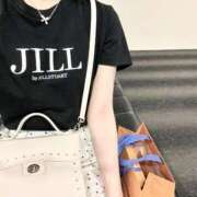 ヒメ日記 2024/12/24 21:08 投稿 そら 札幌回春性感マッサージ倶楽部