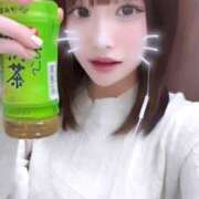 ヒメ日記 2024/12/26 02:28 投稿 そら 札幌回春性感マッサージ倶楽部