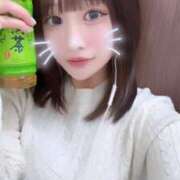 ヒメ日記 2024/12/26 13:48 投稿 そら 札幌回春性感マッサージ倶楽部