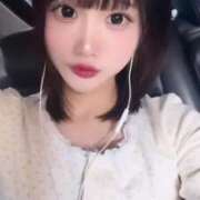 ヒメ日記 2024/12/30 02:58 投稿 そら 札幌回春性感マッサージ倶楽部