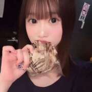 ヒメ日記 2025/01/01 00:15 投稿 そら 札幌回春性感マッサージ倶楽部