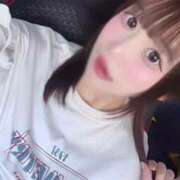 ヒメ日記 2025/01/05 23:48 投稿 そら 札幌回春性感マッサージ倶楽部