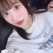 ヒメ日記 2025/01/06 02:38 投稿 そら 札幌回春性感マッサージ倶楽部