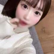 ヒメ日記 2025/01/08 18:08 投稿 そら 札幌回春性感マッサージ倶楽部