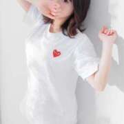 ヒメ日記 2025/01/08 23:10 投稿 そら 札幌回春性感マッサージ倶楽部