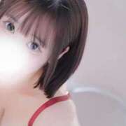 ヒメ日記 2025/01/10 07:34 投稿 そら 札幌回春性感マッサージ倶楽部