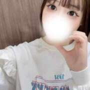 ヒメ日記 2025/01/10 17:58 投稿 そら 札幌回春性感マッサージ倶楽部