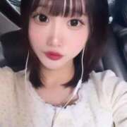 ヒメ日記 2025/01/10 19:21 投稿 そら 札幌回春性感マッサージ倶楽部