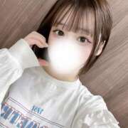 ヒメ日記 2025/01/11 13:58 投稿 そら 札幌回春性感マッサージ倶楽部