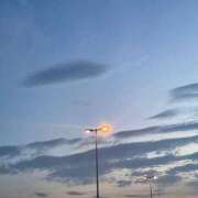 ヒメ日記 2025/01/11 15:08 投稿 そら 札幌回春性感マッサージ倶楽部