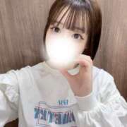 ヒメ日記 2025/01/12 12:18 投稿 そら 札幌回春性感マッサージ倶楽部