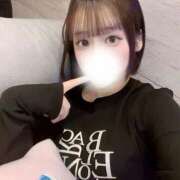 ヒメ日記 2025/01/12 12:58 投稿 そら 札幌回春性感マッサージ倶楽部