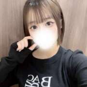 ヒメ日記 2025/01/12 14:18 投稿 そら 札幌回春性感マッサージ倶楽部