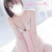 ヒメ日記 2025/01/13 13:38 投稿 そら 札幌回春性感マッサージ倶楽部