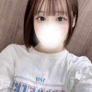 ヒメ日記 2025/01/13 17:28 投稿 そら 札幌回春性感マッサージ倶楽部