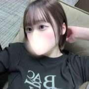 ヒメ日記 2025/01/14 08:24 投稿 そら 札幌回春性感マッサージ倶楽部