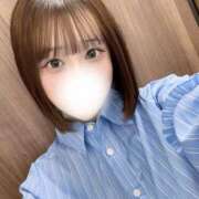 ヒメ日記 2025/01/14 18:08 投稿 そら 札幌回春性感マッサージ倶楽部