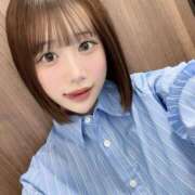 ヒメ日記 2025/01/14 18:28 投稿 そら 札幌回春性感マッサージ倶楽部