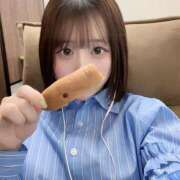 ヒメ日記 2025/01/14 21:28 投稿 そら 札幌回春性感マッサージ倶楽部