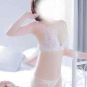 ヒメ日記 2025/01/15 12:28 投稿 そら 札幌回春性感マッサージ倶楽部