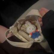 ヒメ日記 2025/01/15 16:58 投稿 そら 札幌回春性感マッサージ倶楽部