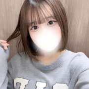 ヒメ日記 2025/01/15 17:32 投稿 そら 札幌回春性感マッサージ倶楽部