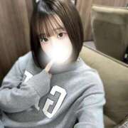 ヒメ日記 2025/01/15 18:38 投稿 そら 札幌回春性感マッサージ倶楽部