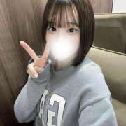 ヒメ日記 2025/01/16 12:24 投稿 そら 札幌回春性感マッサージ倶楽部