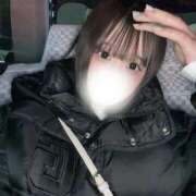 ヒメ日記 2025/01/16 18:38 投稿 そら 札幌回春性感マッサージ倶楽部