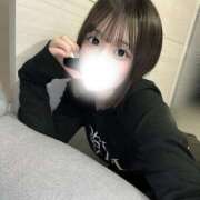 ヒメ日記 2025/01/18 17:28 投稿 そら 札幌回春性感マッサージ倶楽部