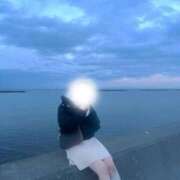 ヒメ日記 2025/01/23 01:48 投稿 そら 札幌回春性感マッサージ倶楽部