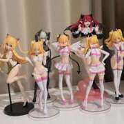 ヒメ日記 2025/01/31 00:48 投稿 そら 札幌回春性感マッサージ倶楽部