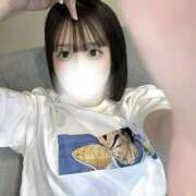 ヒメ日記 2025/02/10 12:28 投稿 そら 札幌回春性感マッサージ倶楽部