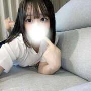 ヒメ日記 2025/02/10 12:51 投稿 そら 札幌回春性感マッサージ倶楽部