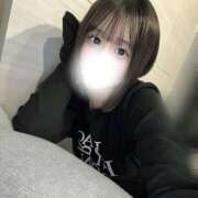 ヒメ日記 2025/02/11 14:33 投稿 そら 札幌回春性感マッサージ倶楽部