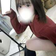 ヒメ日記 2025/02/11 19:08 投稿 そら 札幌回春性感マッサージ倶楽部