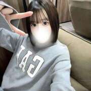 ヒメ日記 2025/02/12 12:38 投稿 そら 札幌回春性感マッサージ倶楽部