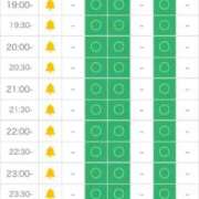 ヒメ日記 2025/02/12 14:40 投稿 そら 札幌回春性感マッサージ倶楽部