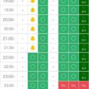 ヒメ日記 2025/02/13 23:18 投稿 そら 札幌回春性感マッサージ倶楽部