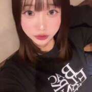 ヒメ日記 2025/02/14 13:38 投稿 そら 札幌回春性感マッサージ倶楽部