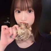 ヒメ日記 2025/02/14 19:08 投稿 そら 札幌回春性感マッサージ倶楽部